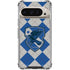 Wizarding Worlds Harry Potter Ravenclaw Crest Pixel 9 Pro XL Clear Case